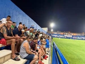 19_08_2025_Bala_vs_Real_Madrid_007 19_08_2025_Bala_vs_Real_Madrid_007