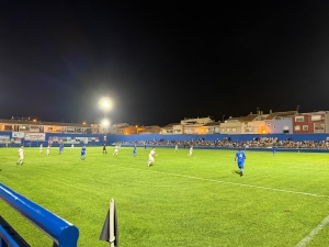 19_08_2025_Bala_vs_Real_Madrid_008 19_08_2025_Bala_vs_Real_Madrid_008