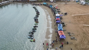 25_10_2025_Copa_Rey_Motonáutica_001 25_10_2025_Copa_Rey_Motonáutica_001