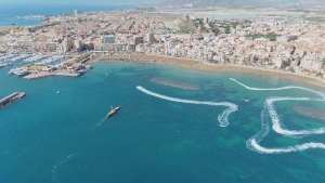 25_10_2025_Copa_Rey_Motonáutica_002 25_10_2025_Copa_Rey_Motonáutica_002