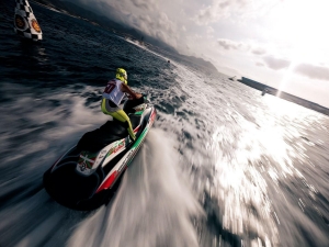 25_10_2025_Copa_Rey_Motonáutica_003 25_10_2025_Copa_Rey_Motonáutica_003