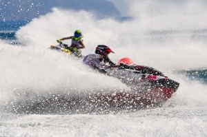 25_10_2025_Copa_Rey_Motonáutica_004 25_10_2025_Copa_Rey_Motonáutica_004