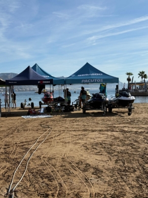 25_10_2025_Copa_Rey_Motonáutica_005 25_10_2025_Copa_Rey_Motonáutica_005