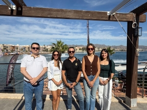 25_10_2025_Copa_Rey_Motonáutica_006 25_10_2025_Copa_Rey_Motonáutica_006