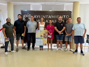 29_08_2025_Presentación_Escuela_Deportiva_001 29_08_2025_Presentación_Escuela_Deportiva_001