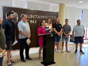 29_08_2025_Presentación_Escuela_Deportiva_002 29_08_2025_Presentación_Escuela_Deportiva_002