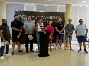 29_08_2025_Presentación_Escuela_Deportiva_003 29_08_2025_Presentación_Escuela_Deportiva_003