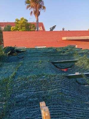 07_08_2025_Reparaciones_colegios_001 07_08_2025_Reparaciones_colegios_001