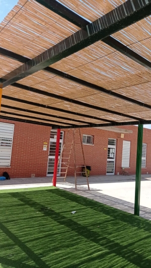 07_08_2025_Reparaciones_colegios_002 07_08_2025_Reparaciones_colegios_002