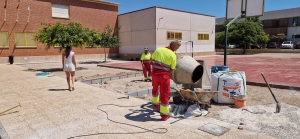 07_08_2025_Reparaciones_colegios_003 07_08_2025_Reparaciones_colegios_003