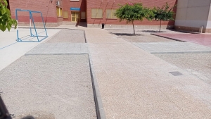 07_08_2025_Reparaciones_colegios_004 07_08_2025_Reparaciones_colegios_004