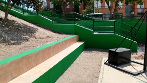 07_08_2025_Reparaciones_colegios_005 07_08_2025_Reparaciones_colegios_005