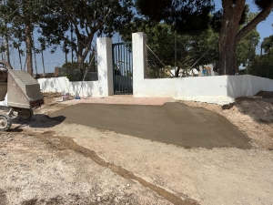 07_08_2025_Reparaciones_colegios_006 07_08_2025_Reparaciones_colegios_006