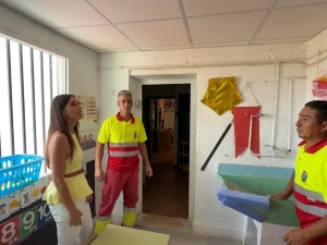 07_08_2025_Reparaciones_colegios_007 07_08_2025_Reparaciones_colegios_007