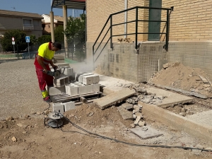 07_08_2025_Reparaciones_colegios_008 07_08_2025_Reparaciones_colegios_008