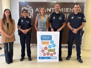 09_10_2025_Curso_Educacion_Vial_006 09_10_2025_Curso_Educacion_Vial_006