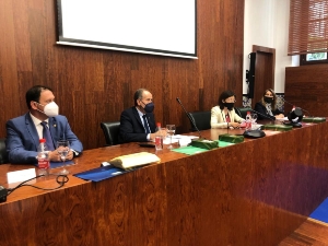 10_06_2021 PREMIOS OLIMPIADA CONSTITUCIONAL  (3) 10_06_2021 PREMIOS OLIMPIADA CONSTITUCIONAL  (3)