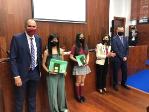 10_06_2021 PREMIOS OLIMPIADA CONSTITUCIONAL  (4) 10_06_2021 PREMIOS OLIMPIADA CONSTITUCIONAL  (4)