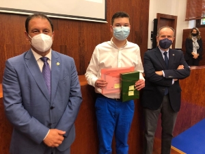 10_06_2021 PREMIOS OLIMPIADA CONSTITUCIONAL  (6) 10_06_2021 PREMIOS OLIMPIADA CONSTITUCIONAL  (6)