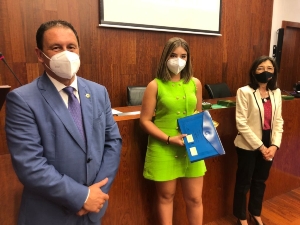 10_06_2021 PREMIOS OLIMPIADA CONSTITUCIONAL  (9) 10_06_2021 PREMIOS OLIMPIADA CONSTITUCIONAL  (9)