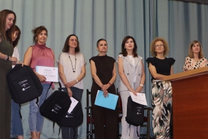 12_06_2025_Clausura_4ºEmpresa_001 12_06_2025_Clausura_4ºEmpresa_001