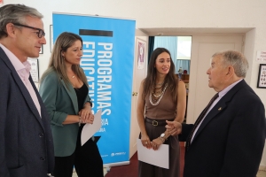 12_06_2025_Clausura_4ºEmpresa_002 12_06_2025_Clausura_4ºEmpresa_002