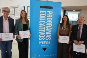 12_06_2025_Clausura_4ºEmpresa_003 12_06_2025_Clausura_4ºEmpresa_003