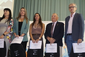 12_06_2025_Clausura_4ºEmpresa_004 12_06_2025_Clausura_4ºEmpresa_004