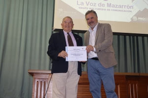 12_06_2025_Clausura_4ºEmpresa_005 12_06_2025_Clausura_4ºEmpresa_005