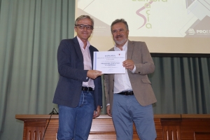 12_06_2025_Clausura_4ºEmpresa_006 12_06_2025_Clausura_4ºEmpresa_006