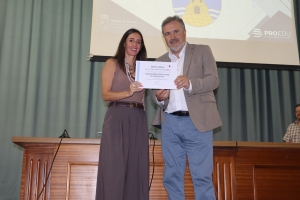 12_06_2025_Clausura_4ºEmpresa_007 12_06_2025_Clausura_4ºEmpresa_007