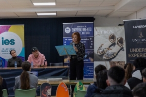 17_12_24_jornadas_emprendimiento_hellin_costa2 17_12_24_jornadas_emprendimiento_hellin_costa2