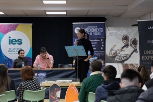 17_12_24_jornadas_emprendimiento_hellin_costa3 17_12_24_jornadas_emprendimiento_hellin_costa3