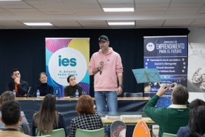 17_12_24_jornadas_emprendimiento_hellin_costa4 17_12_24_jornadas_emprendimiento_hellin_costa4