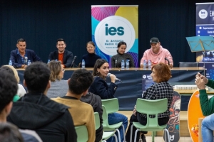 17_12_24_jornadas_emprendimiento_hellin_costa5 17_12_24_jornadas_emprendimiento_hellin_costa5