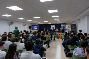 17_12_24_jornadas_emprendimiento_hellin_costa6 17_12_24_jornadas_emprendimiento_hellin_costa6