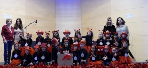 19.12.22 VILLANCICOS COLEGIOS (1) 19.12.22 VILLANCICOS COLEGIOS (1)