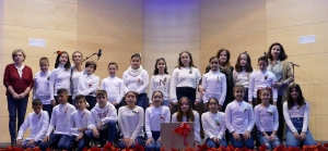 19.12.22 VILLANCICOS COLEGIOS (2) 19.12.22 VILLANCICOS COLEGIOS (2)