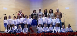 19.12.22 VILLANCICOS COLEGIOS (3) 19.12.22 VILLANCICOS COLEGIOS (3)