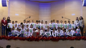 19.12.22 VILLANCICOS COLEGIOS (4) 19.12.22 VILLANCICOS COLEGIOS (4)