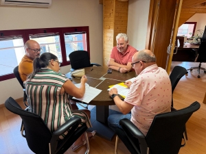 22_08_2025_CAI_Firma_Contrato_001 22_08_2025_CAI_Firma_Contrato_001