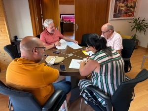 22_08_2025_CAI_Firma_Contrato_002 22_08_2025_CAI_Firma_Contrato_002