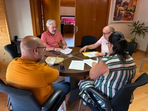 22_08_2025_CAI_Firma_Contrato_003 22_08_2025_CAI_Firma_Contrato_003