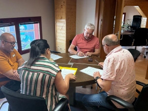 22_08_2025_CAI_Firma_Contrato_004 22_08_2025_CAI_Firma_Contrato_004