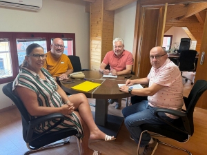 22_08_2025_CAI_Firma_Contrato_005 22_08_2025_CAI_Firma_Contrato_005