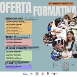 24_04_25_presentacion_oferta_formativa2 24_04_25_presentacion_oferta_formativa2