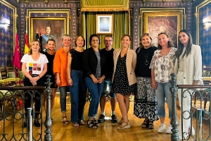 25_10_2023_Grupo de maestros franceses visita Mazarrón (1) 25_10_2023_Grupo de maestros franceses visita Mazarrón (1)