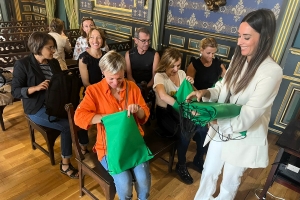 25_10_2023_Grupo de maestros franceses visita Mazarrón (3) 25_10_2023_Grupo de maestros franceses visita Mazarrón (3)