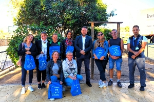 25_10_2023_Grupo de maestros franceses visita Mazarrón (4) 25_10_2023_Grupo de maestros franceses visita Mazarrón (4)