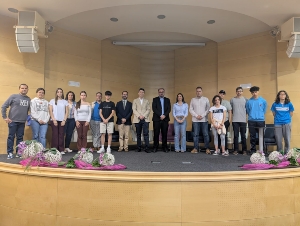 WhatsApp Image 2025-05-14 at 11.47.55 WhatsApp Image 2025-05-14 at 11.47.55